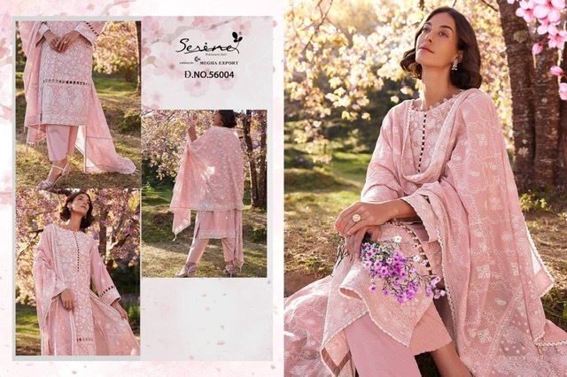 SERINE-LAWNKARI-COTTON-EMBROIDERED-SUITS-1