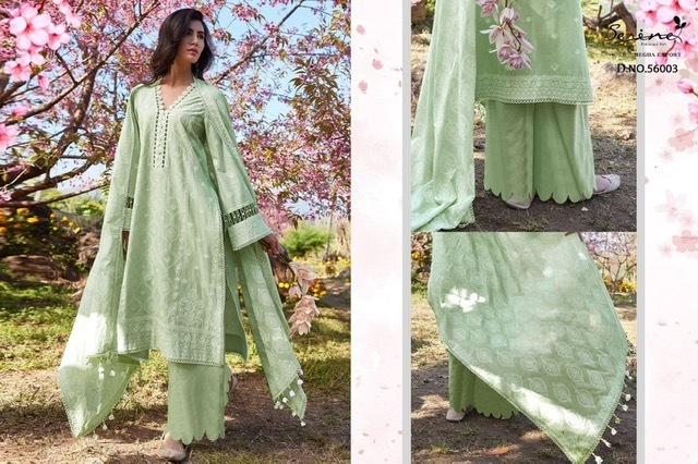 SERINE-LAWNKARI-COTTON-EMBROIDERED-SUITS-2