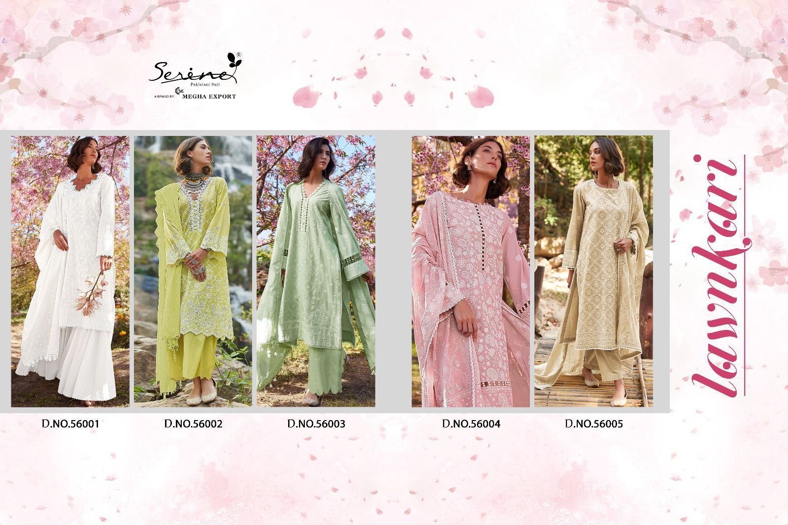 SERINE-LAWNKARI-COTTON-EMBROIDERED-SUITS-6