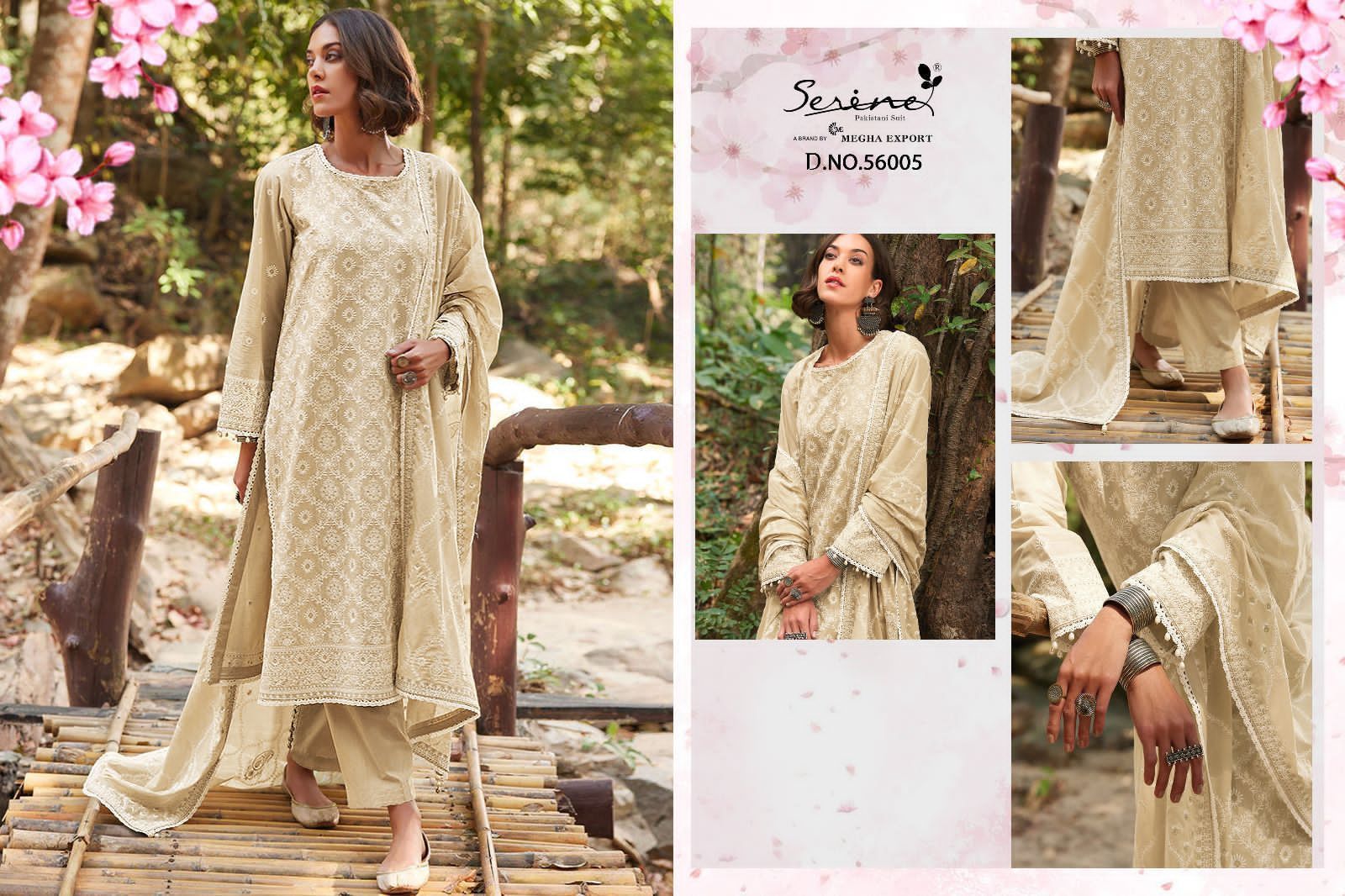 SERINE-LAWNKARI-COTTON-EMBROIDERED-SUITS-7