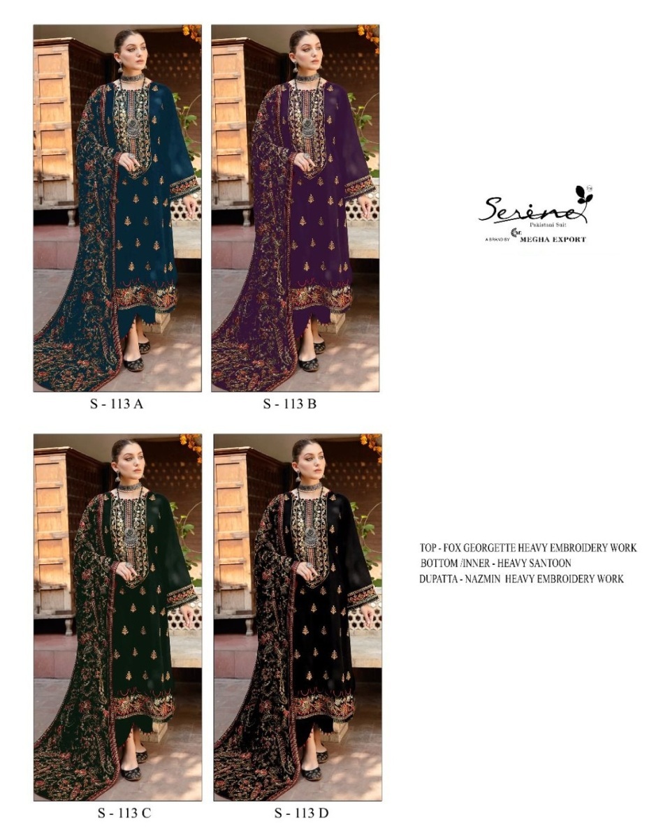 SERINE-S-113-A-TO-D-PAKISTANI-SUITS-IN-INDIA-1