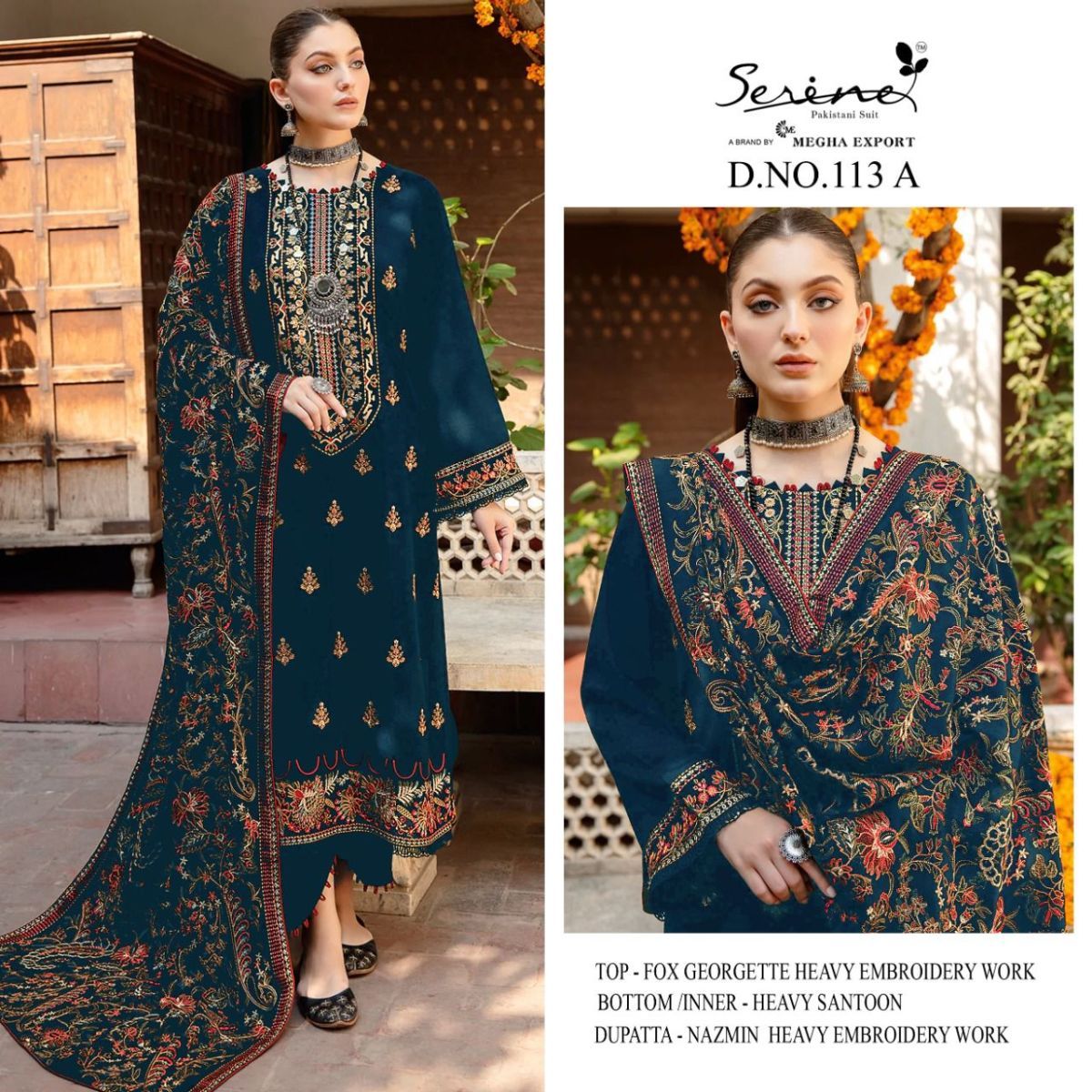 SERINE-S-113-A-TO-D-PAKISTANI-SUITS-IN-INDIA-2
