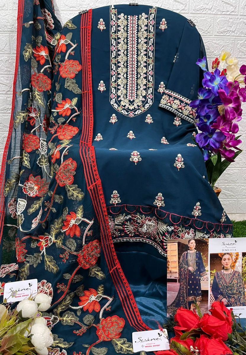 SERINE-S-113-A-TO-D-PAKISTANI-SUITS-IN-INDIA-3