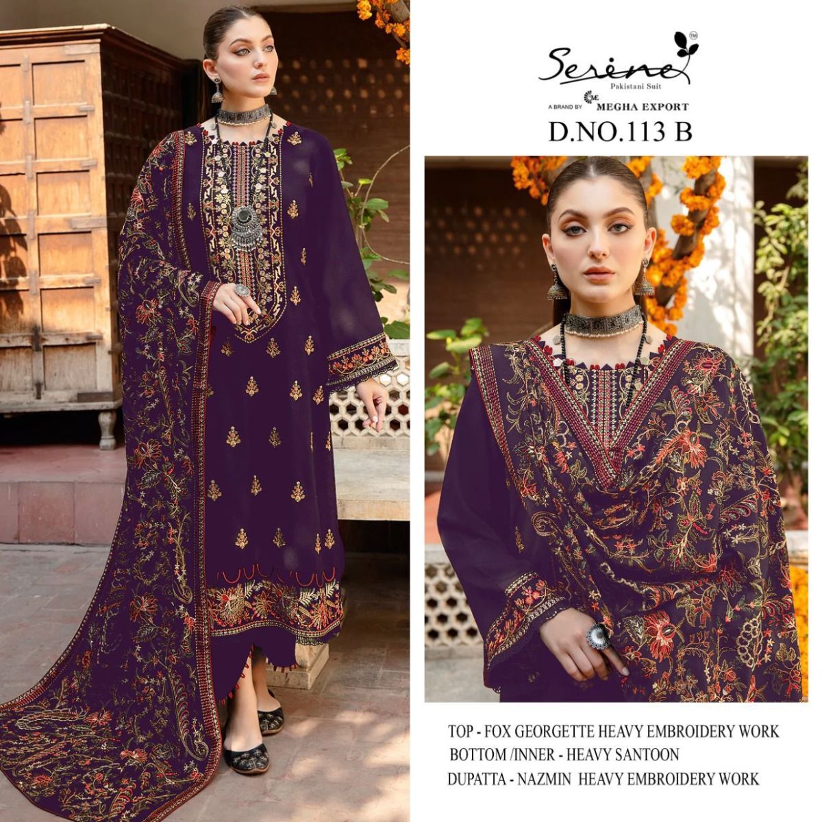 SERINE-S-113-A-TO-D-PAKISTANI-SUITS-IN-INDIA-4