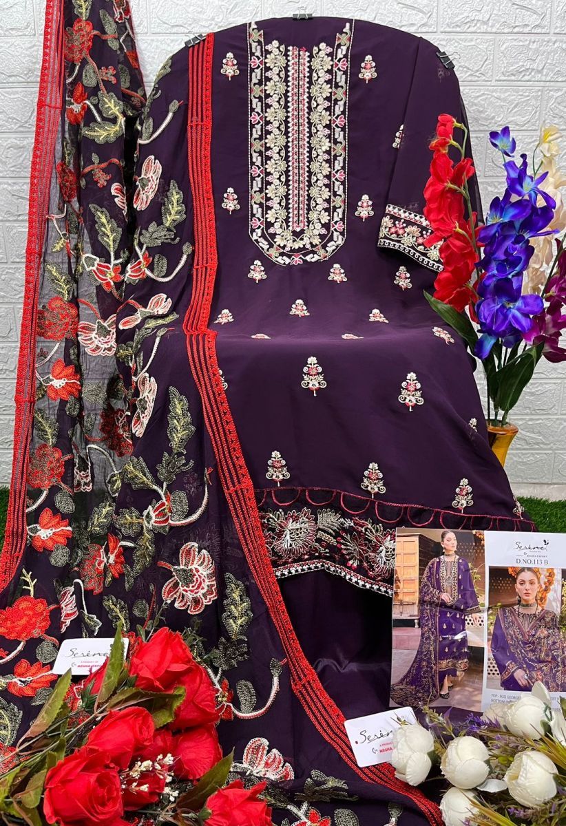 SERINE-S-113-A-TO-D-PAKISTANI-SUITS-IN-INDIA-5