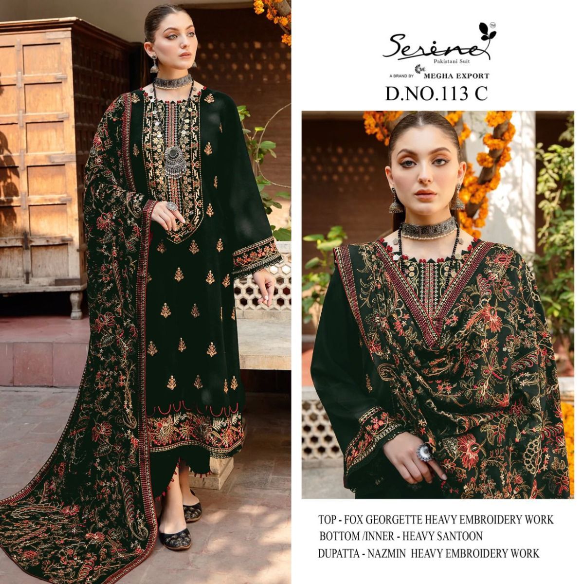 SERINE-S-113-A-TO-D-PAKISTANI-SUITS-IN-INDIA-6
