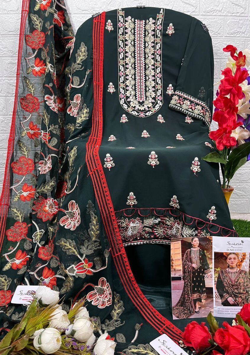 SERINE-S-113-A-TO-D-PAKISTANI-SUITS-IN-INDIA-7