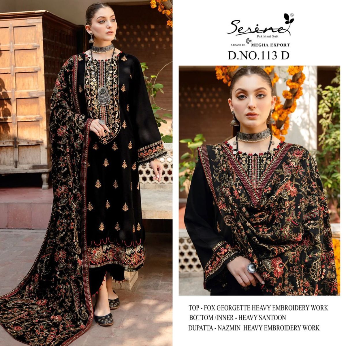 SERINE-S-113-A-TO-D-PAKISTANI-SUITS-IN-INDIA-8