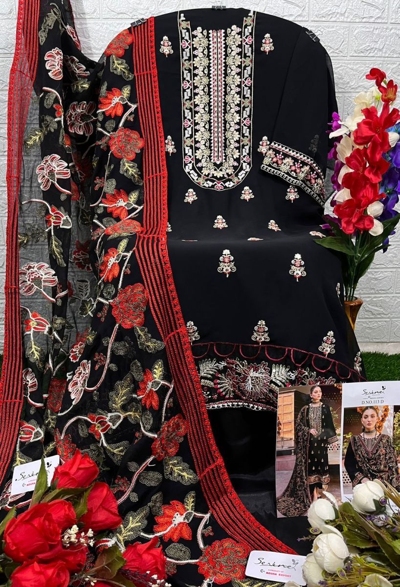 SERINE-S-113-A-TO-D-PAKISTANI-SUITS-IN-INDIA-9