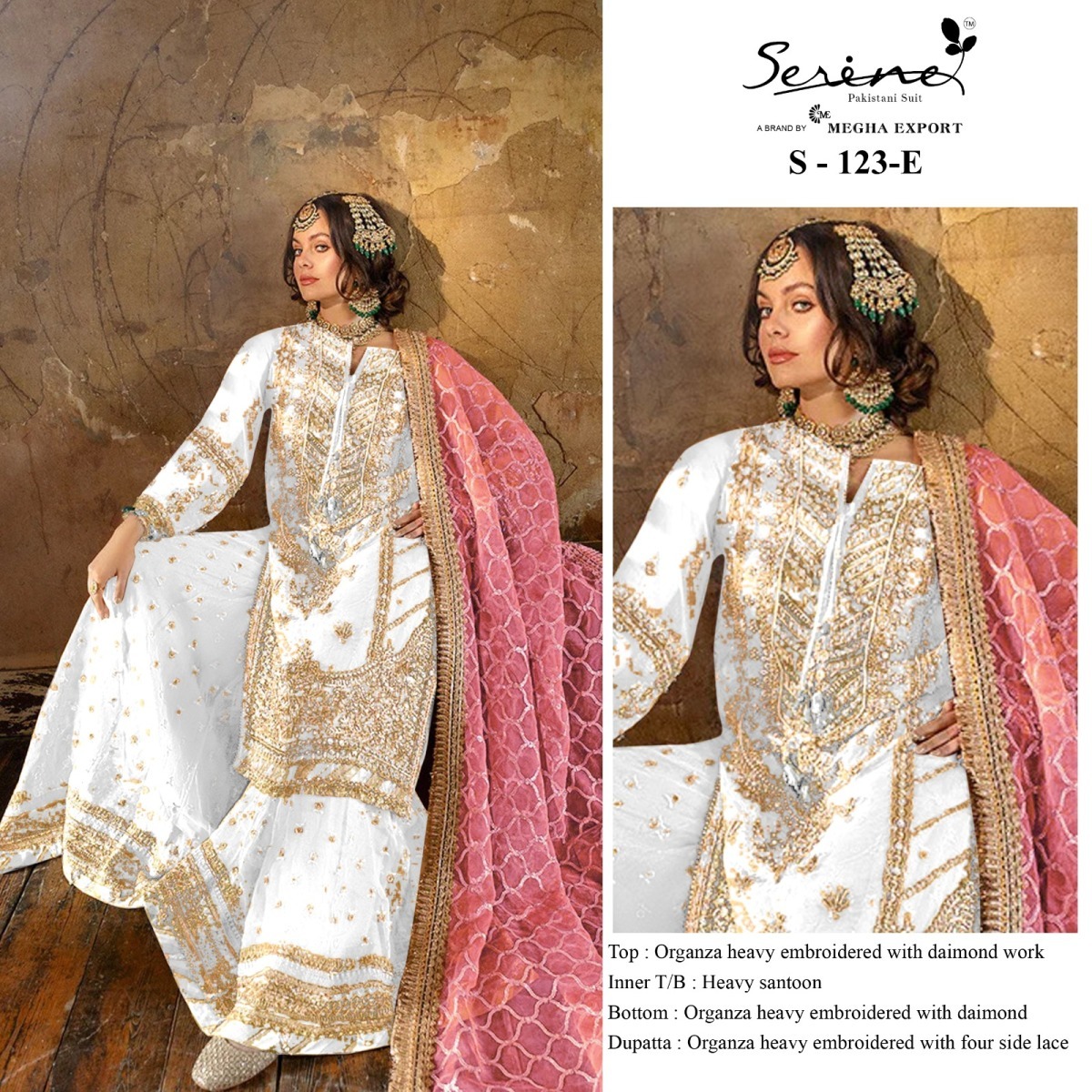 SERINE-S-123-E-PAKISTANI-SALWAR-SUITS-IN-INDIA-1