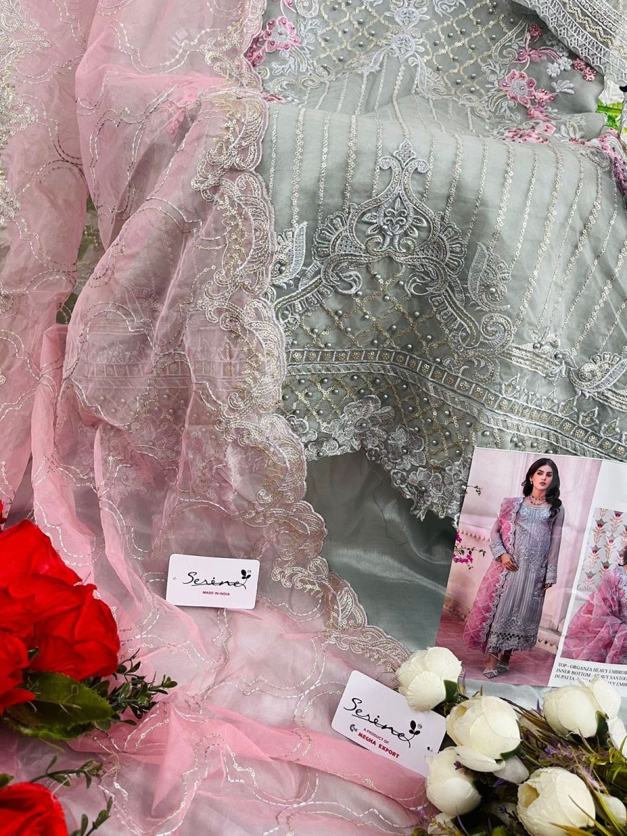 SERINE-S-126-PAKISTANI-SALWAR-SUITS-2