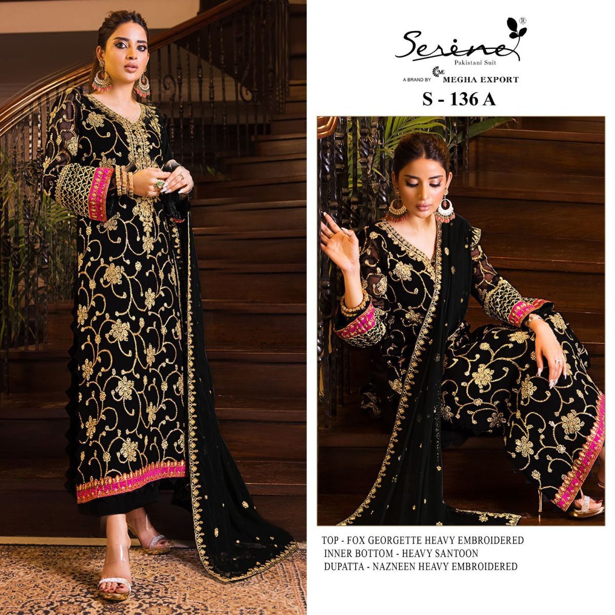 SERINE-S-136-A-PAKISTANI-SUITS-MANUFACTURER-1