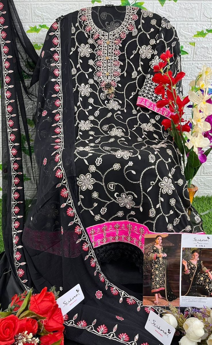 SERINE-S-136-A-PAKISTANI-SUITS-MANUFACTURER-2