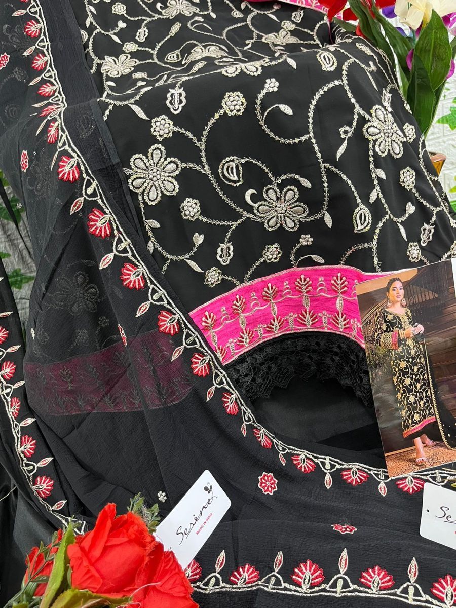 SERINE-S-136-A-PAKISTANI-SUITS-MANUFACTURER-3