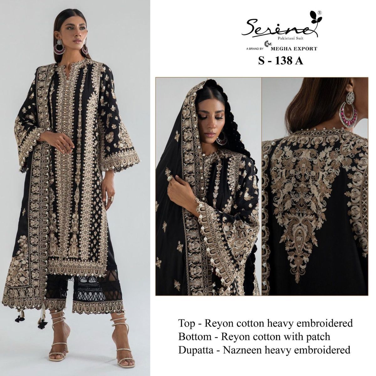 SERINE-S-138-A-PAKISTANI-SUITS-MANUFACTURER-1