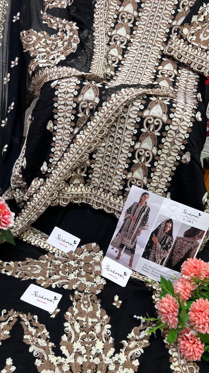 SERINE-S-138-A-PAKISTANI-SUITS-MANUFACTURER-3