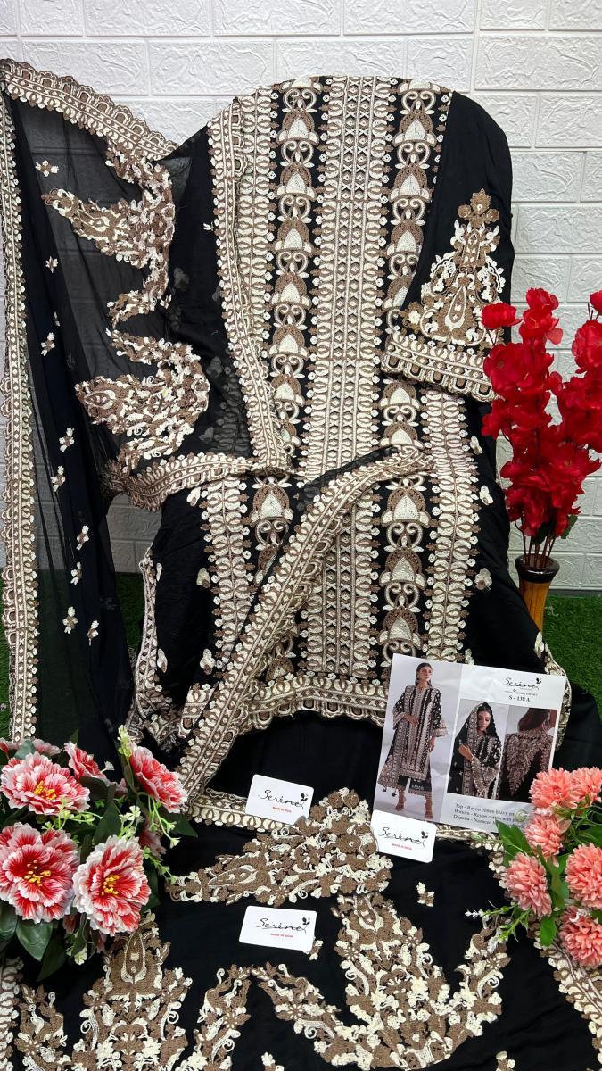 SERINE-S-138-A-PAKISTANI-SUITS-MANUFACTURER-4