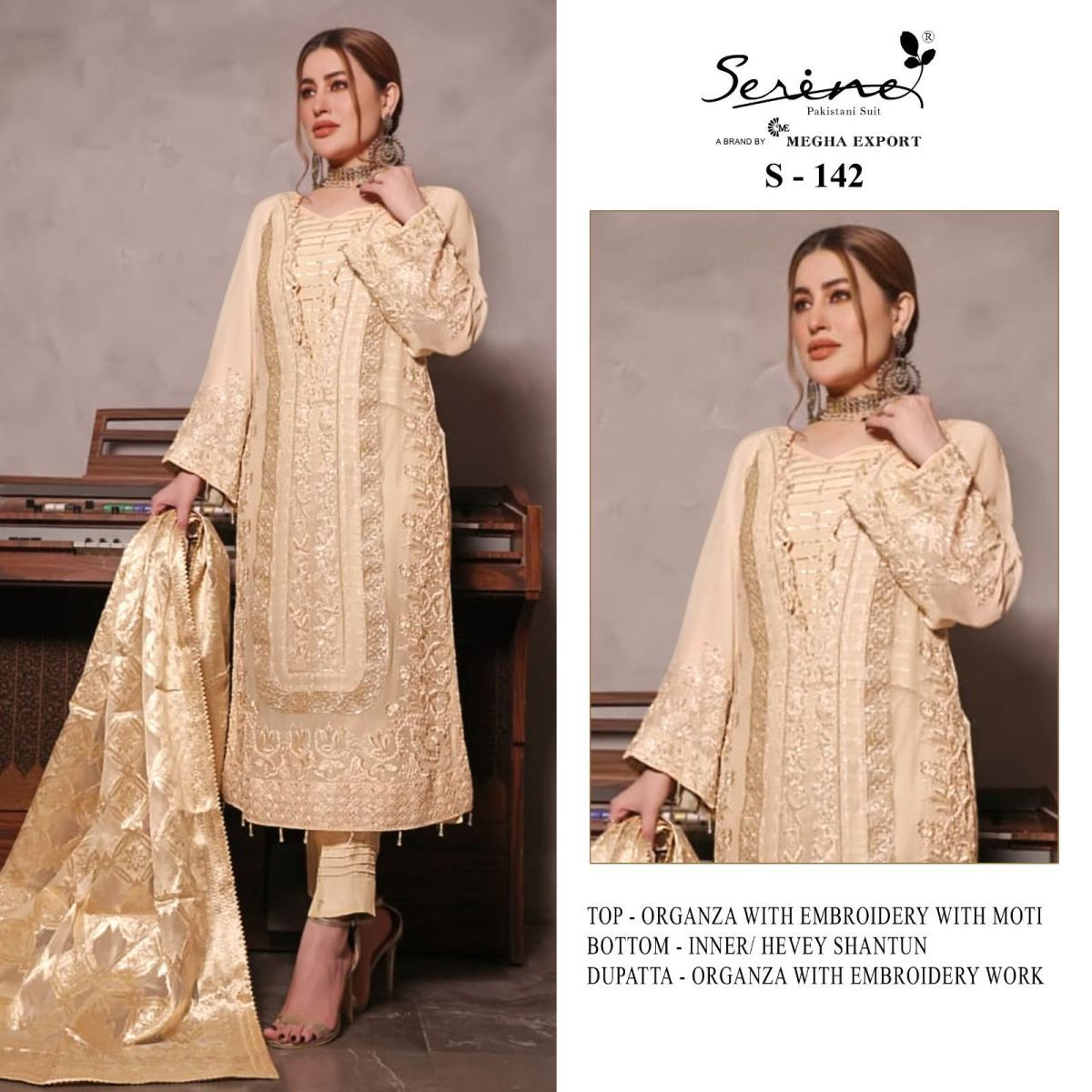 SERINE-S-142-PAKISTANI-SUITS-MANUFACTURER-1