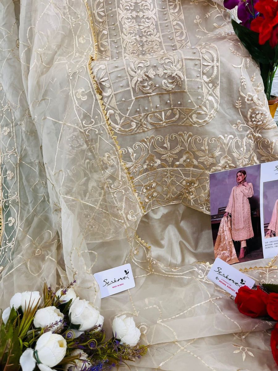 SERINE-S-142-PAKISTANI-SUITS-MANUFACTURER-3