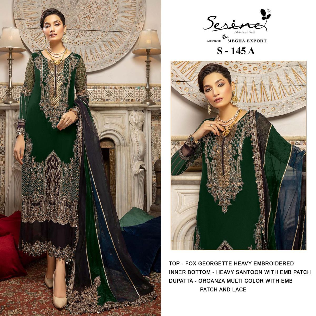 SERINE-S-145-A-PAKISTANI-SALWAR-SUITS-1