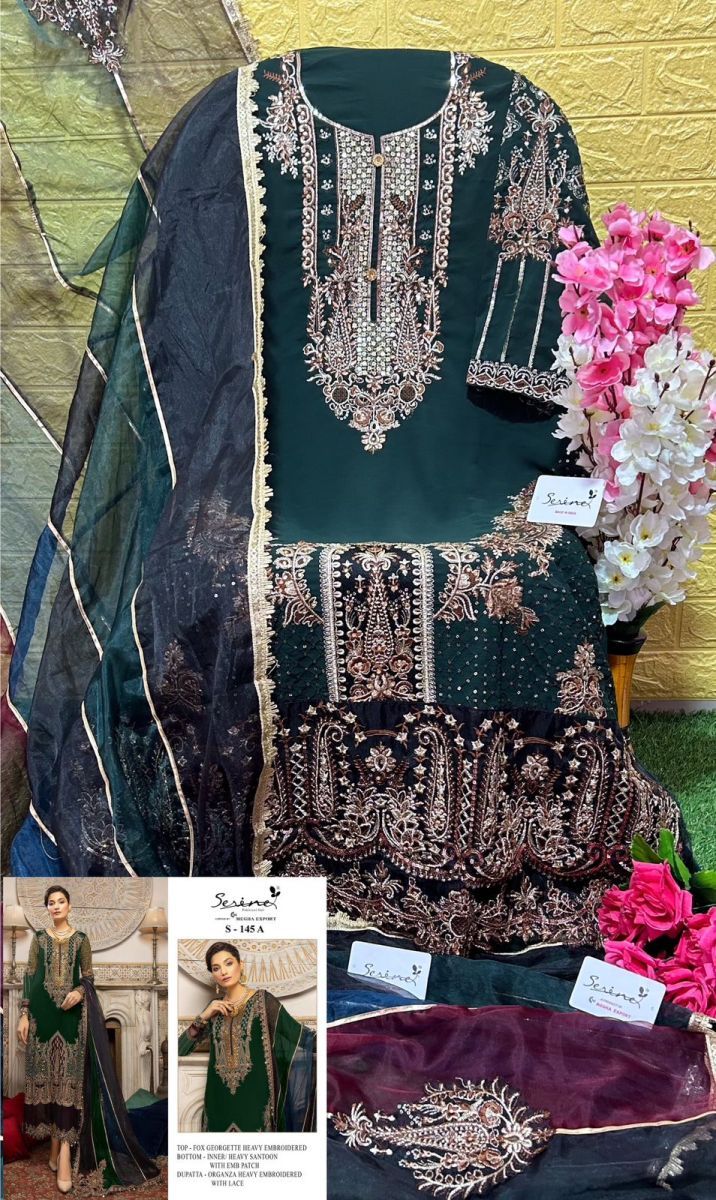SERINE-S-145-A-PAKISTANI-SALWAR-SUITS-2