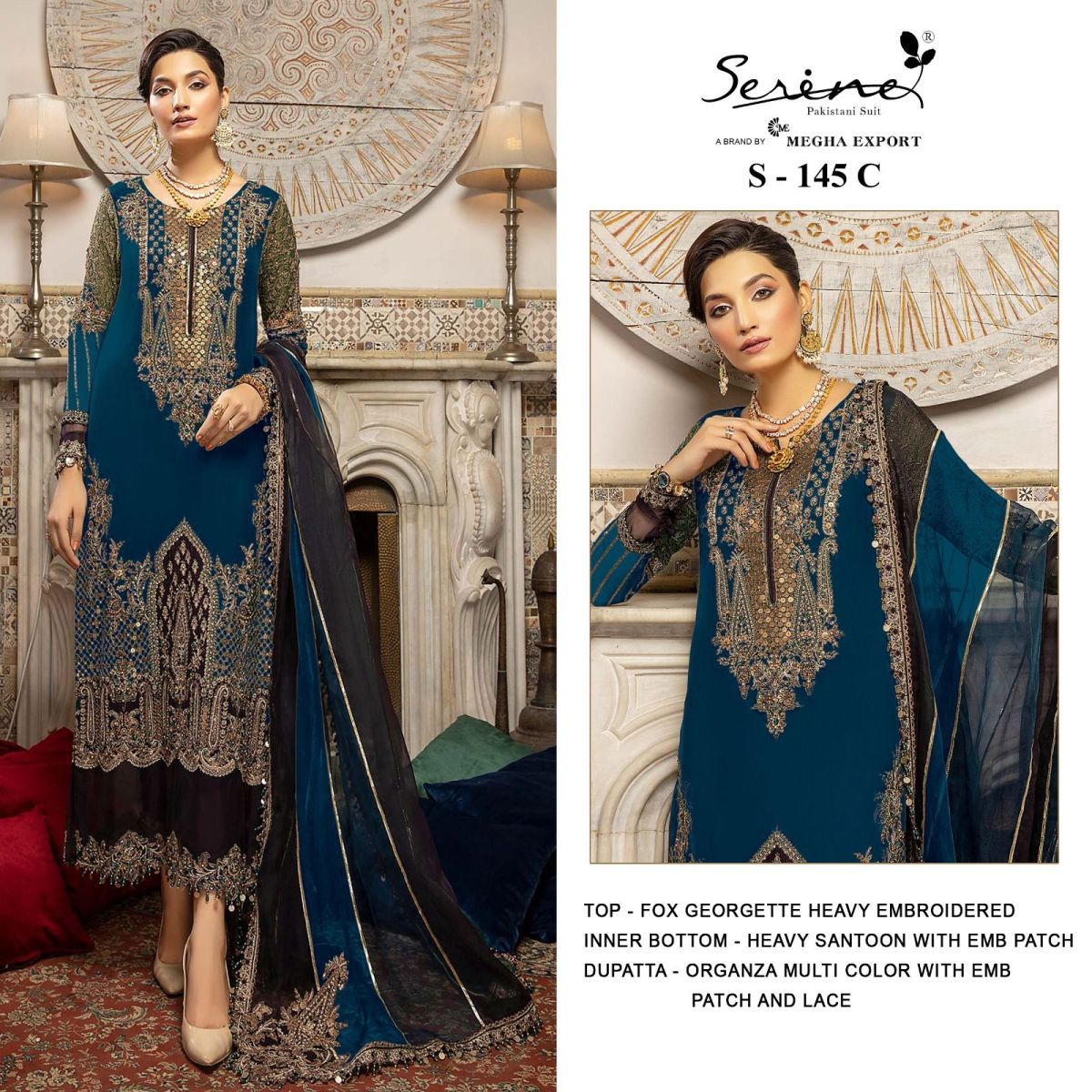 SERINE-S-145-C-PAKISTANI-SALWAR-SUITS-1