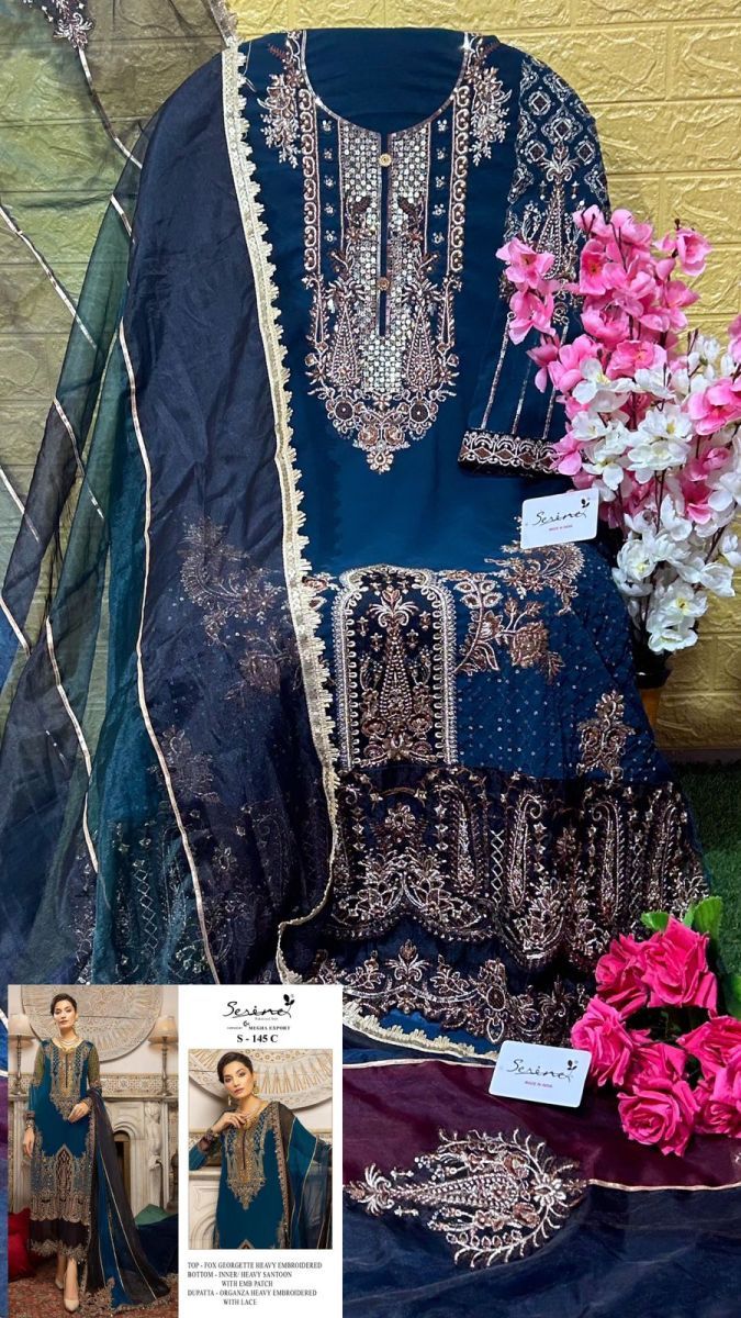 SERINE-S-145-C-PAKISTANI-SALWAR-SUITS-2