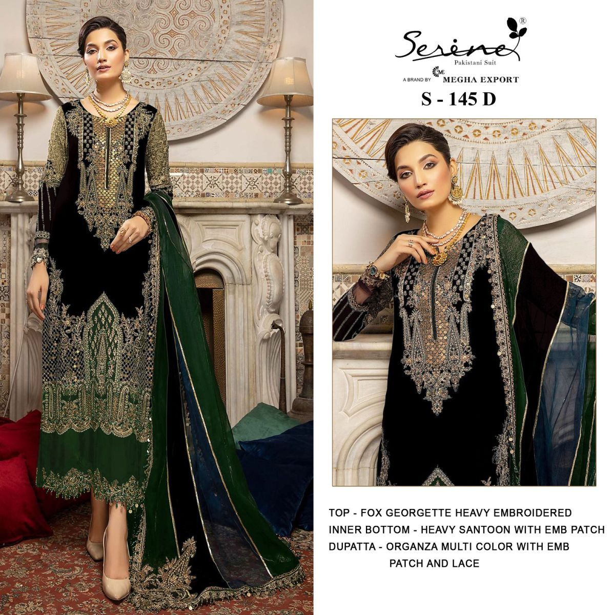 SERINE-S-145-D-PAKISTANI-SALWAR-SUITS-1
