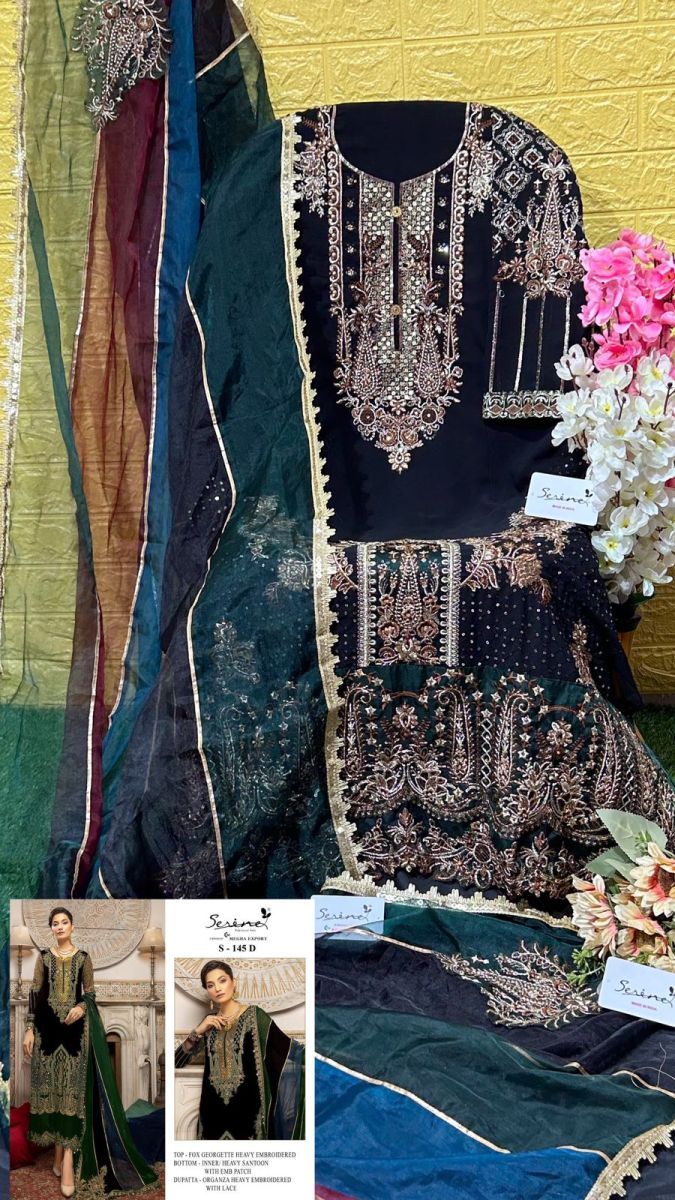 SERINE-S-145-D-PAKISTANI-SALWAR-SUITS-2