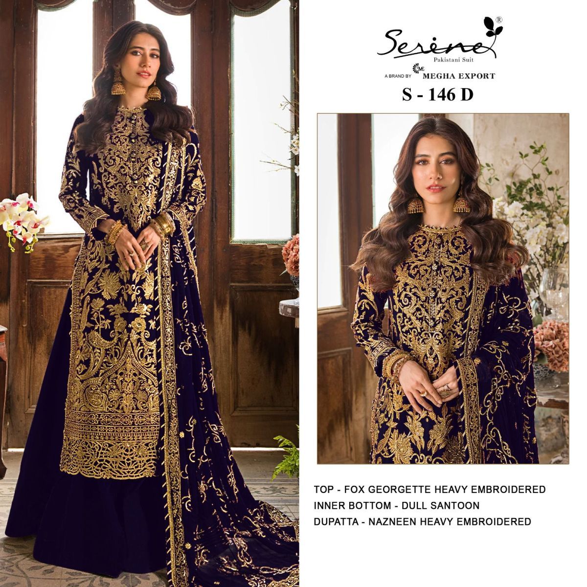 SERINE-S-146-D-PAKISTANI-SALWAR-SUITS-IN-INDIA-1