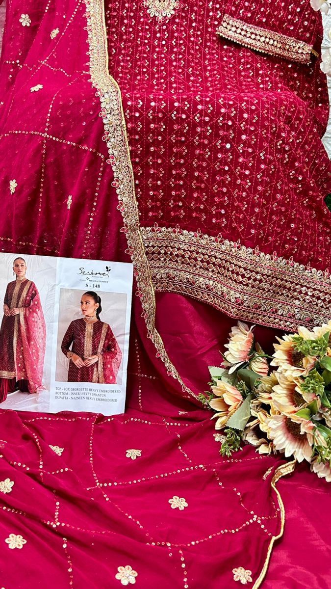 SERINE-S-148-SALWAR-SUITS-MANUFACTURER-3