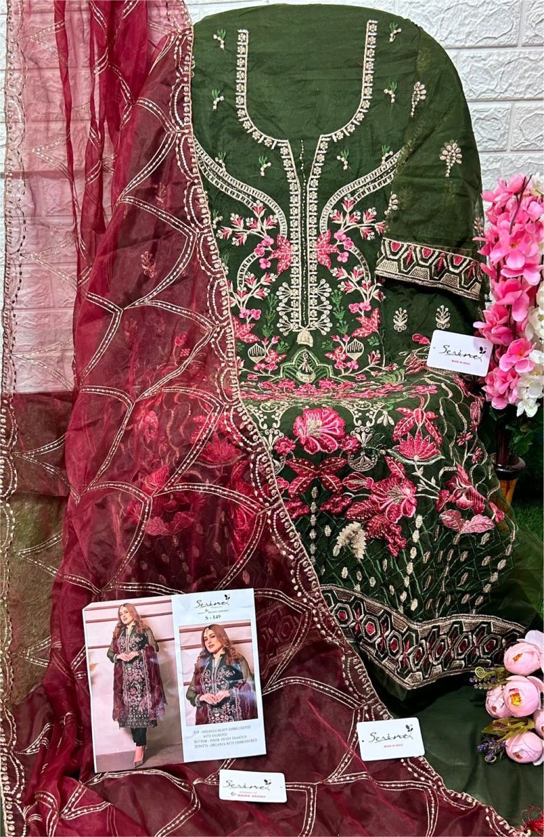 SERINE-S-149-PAKISTANI-SUITS-MANUFACTURER-2