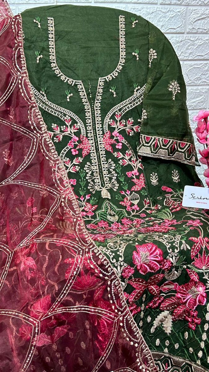SERINE-S-149-PAKISTANI-SUITS-MANUFACTURER-4