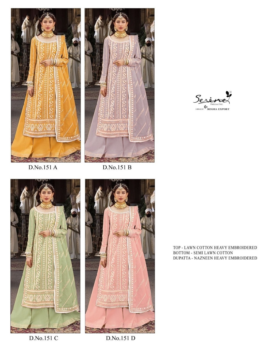 SERINE-S-151-SALWAR-SUITS-WHOLESALER-1