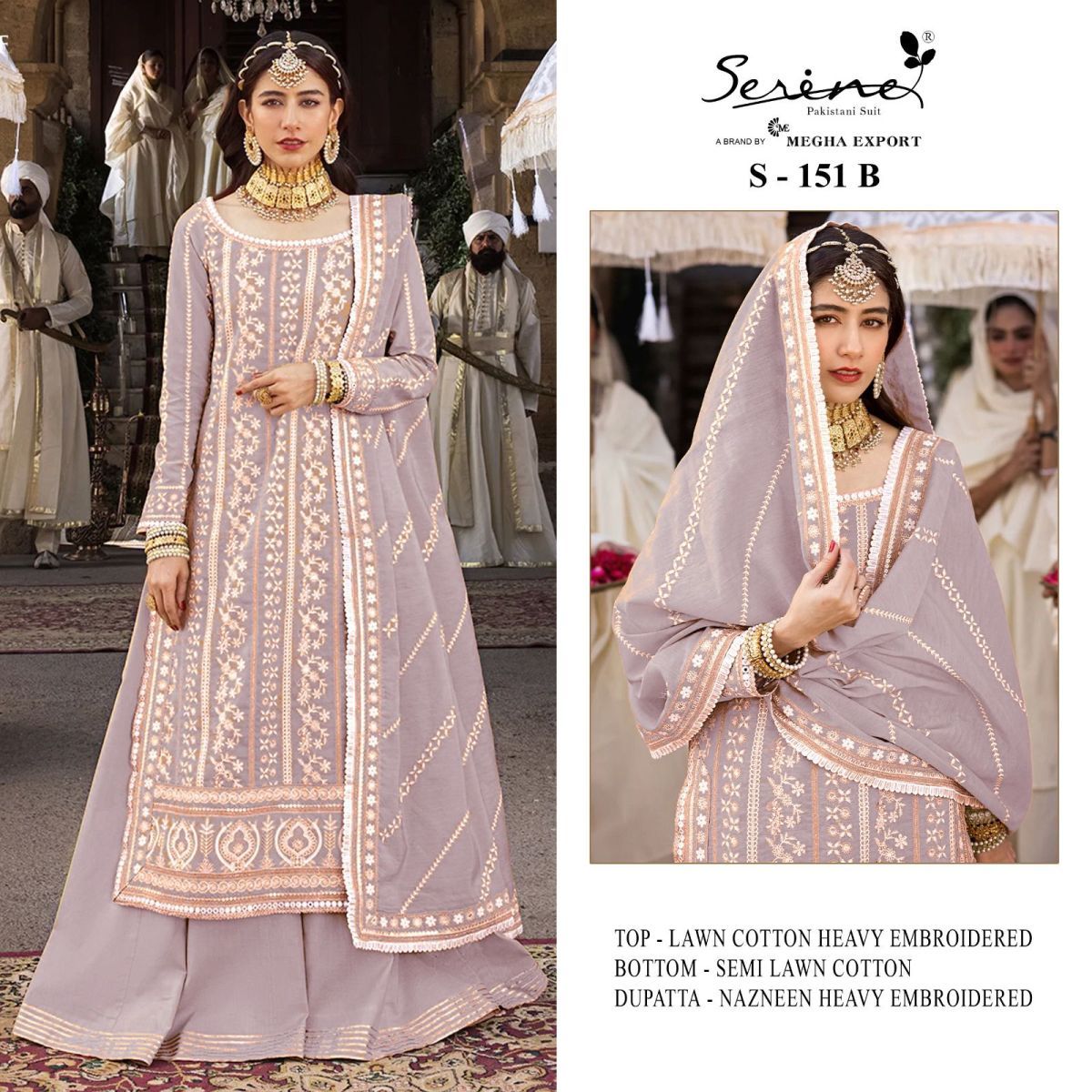 SERINE-S-151-SALWAR-SUITS-WHOLESALER-4