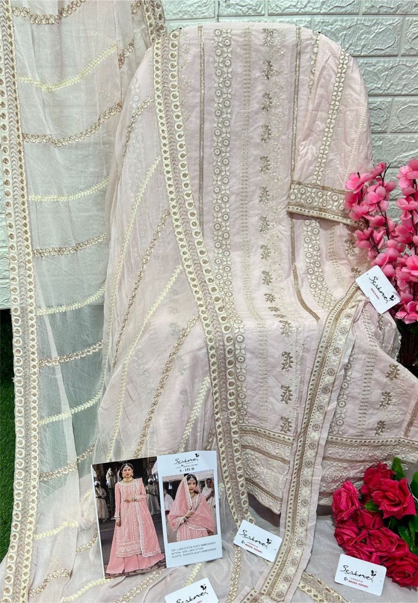 SERINE-S-151-SALWAR-SUITS-WHOLESALER-5