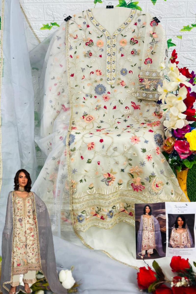 SERINE-S-154-PAKISTANI-SALWAR-SUITS-2