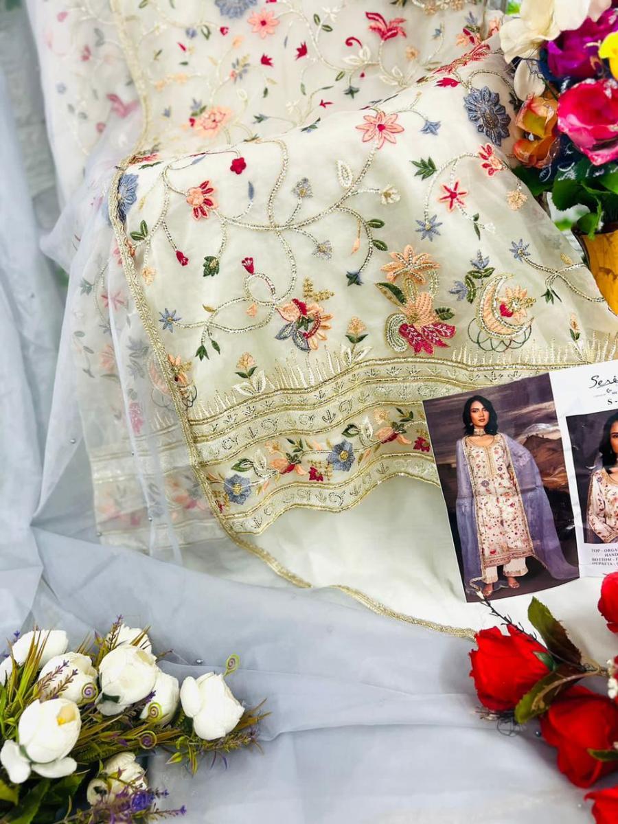 SERINE-S-154-PAKISTANI-SALWAR-SUITS-3