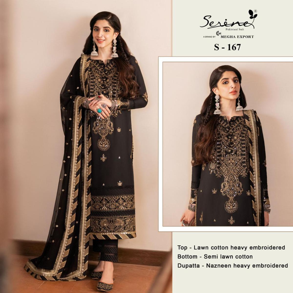 SERINE-S-167-PAKISTANI-SALWAR-SUITS-1