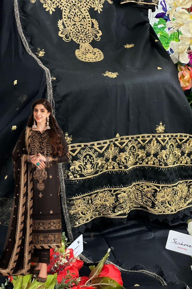 SERINE-S-167-PAKISTANI-SALWAR-SUITS-2