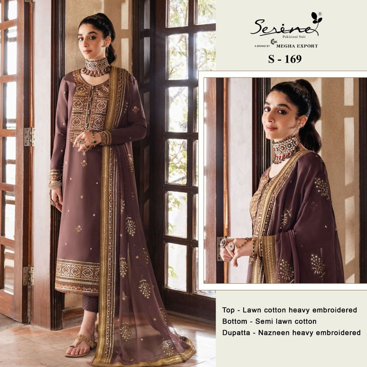 SERINE-S-169-PAKISTANI-SUITS-IN-INDIA-1