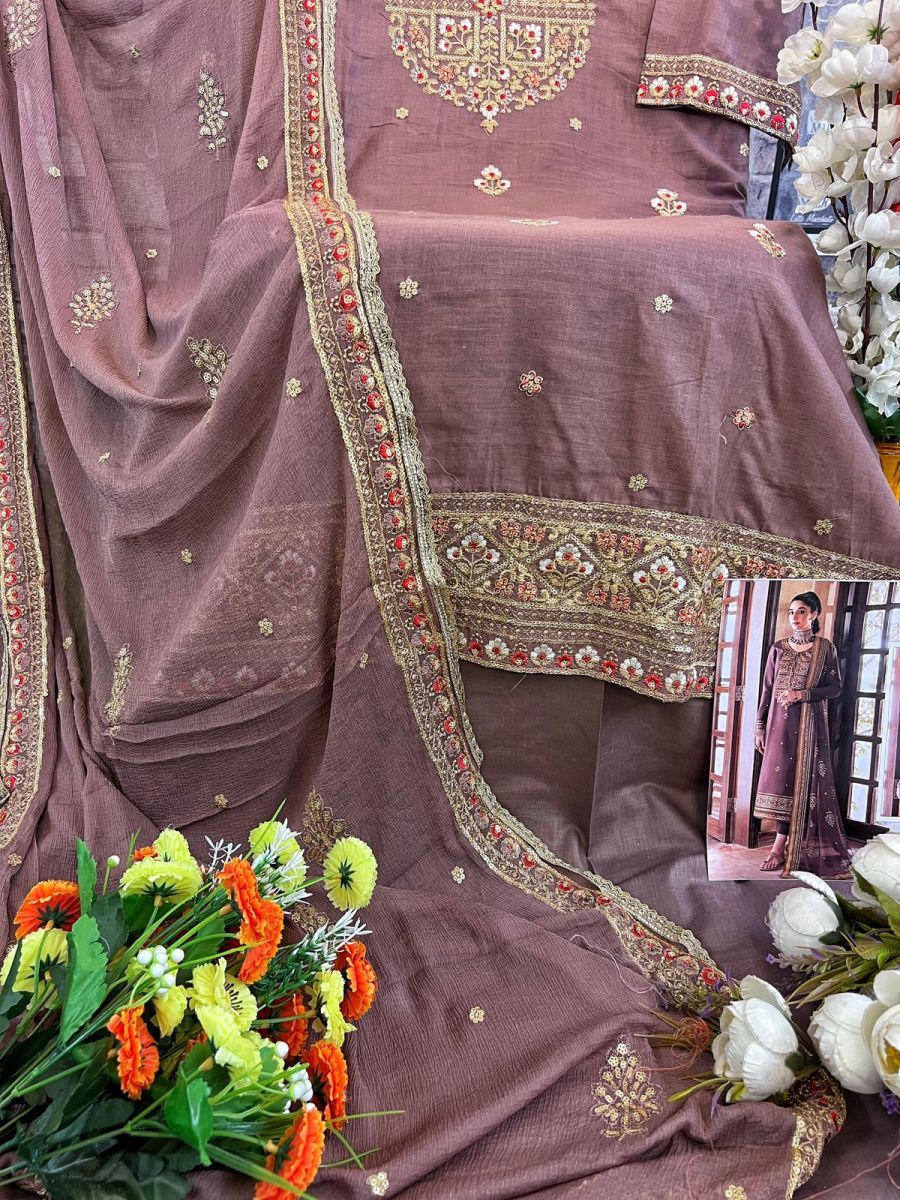 SERINE-S-169-PAKISTANI-SUITS-IN-INDIA-3