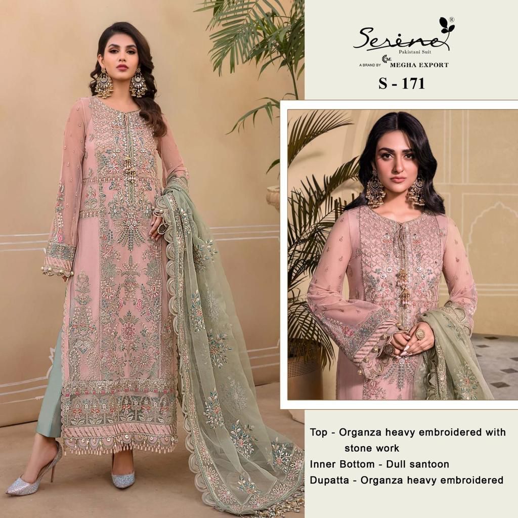 SERINE-S-171-PAKISTANI-SUITS-IN-INDIA-1