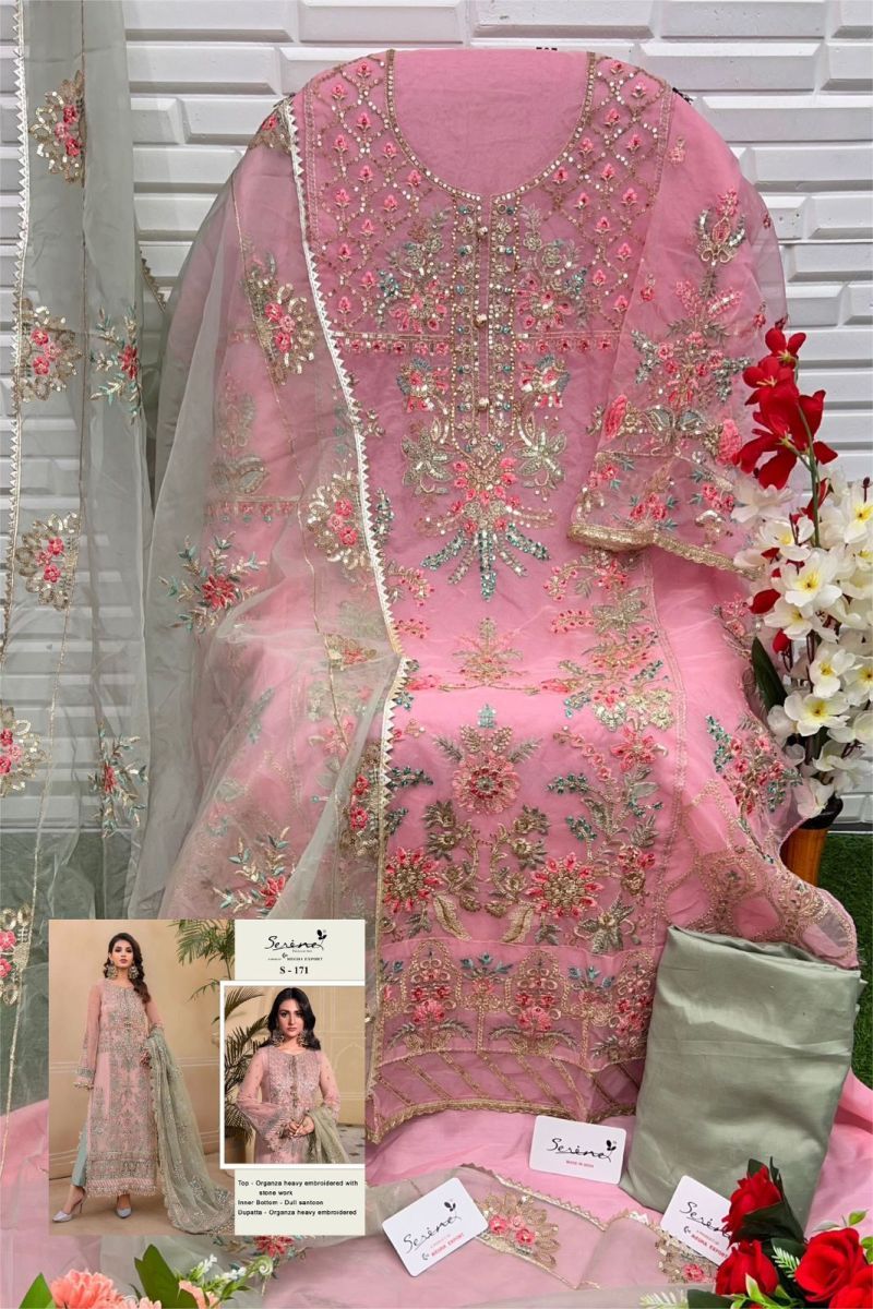 SERINE-S-171-PAKISTANI-SUITS-IN-INDIA-2