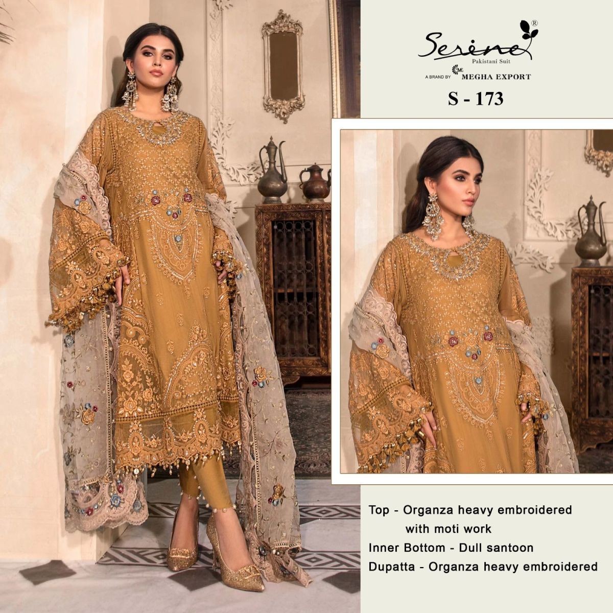 SERINE-S-173-PAKISTANI-SUITS-MANUFACTURER-1