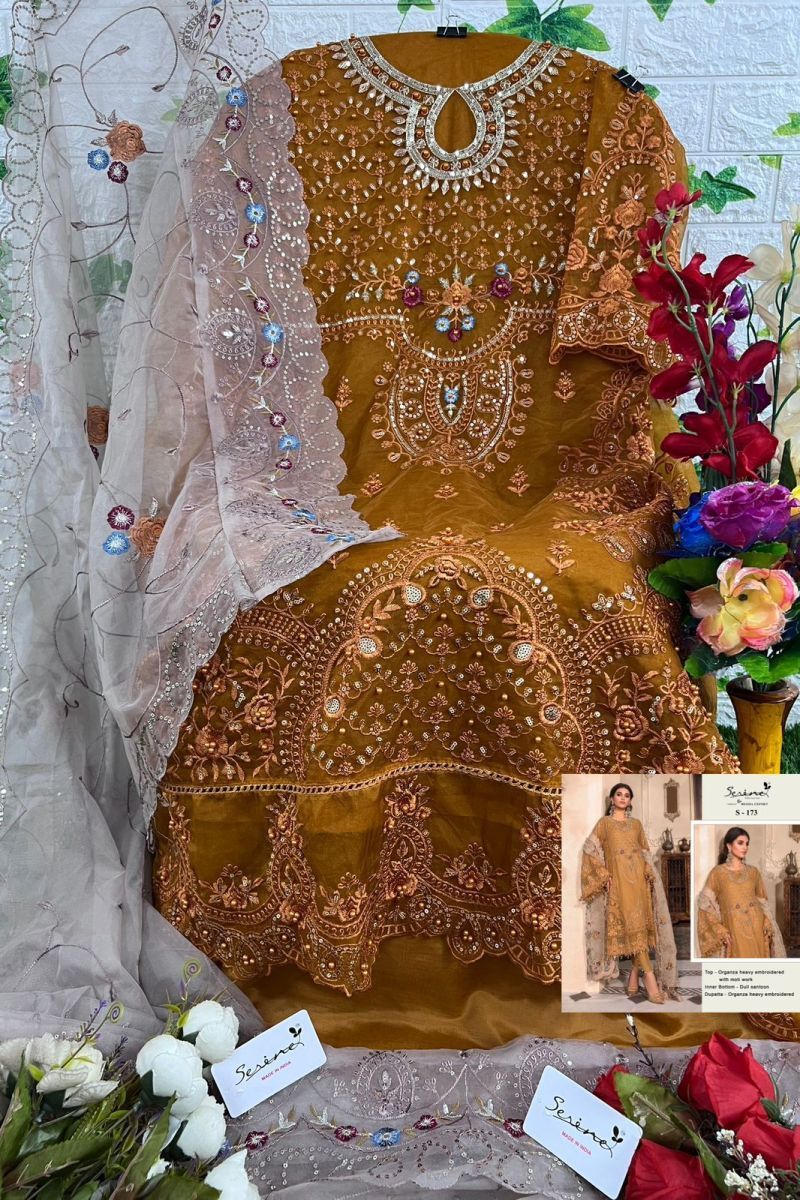 SERINE-S-173-PAKISTANI-SUITS-MANUFACTURER-2