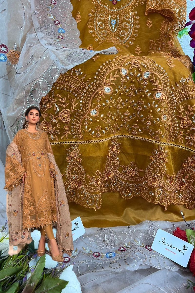 SERINE-S-173-PAKISTANI-SUITS-MANUFACTURER-3