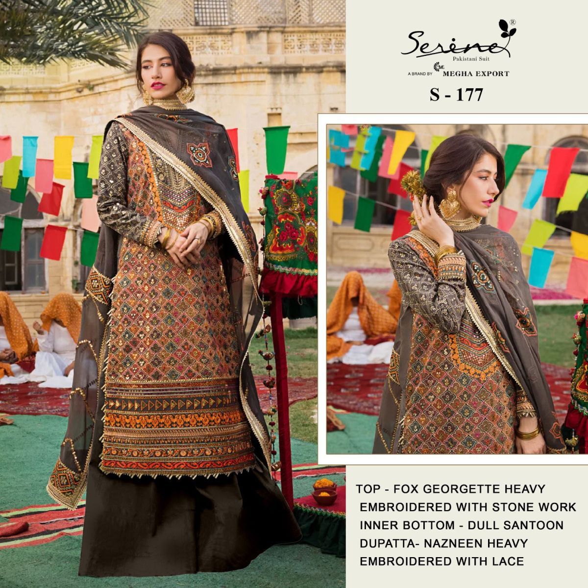 SERINE-S-177-PAKISTANI-SUITS-MANUFACTURER-1