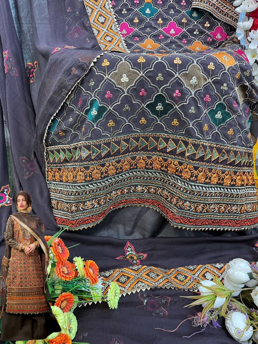 SERINE-S-177-PAKISTANI-SUITS-MANUFACTURER-3