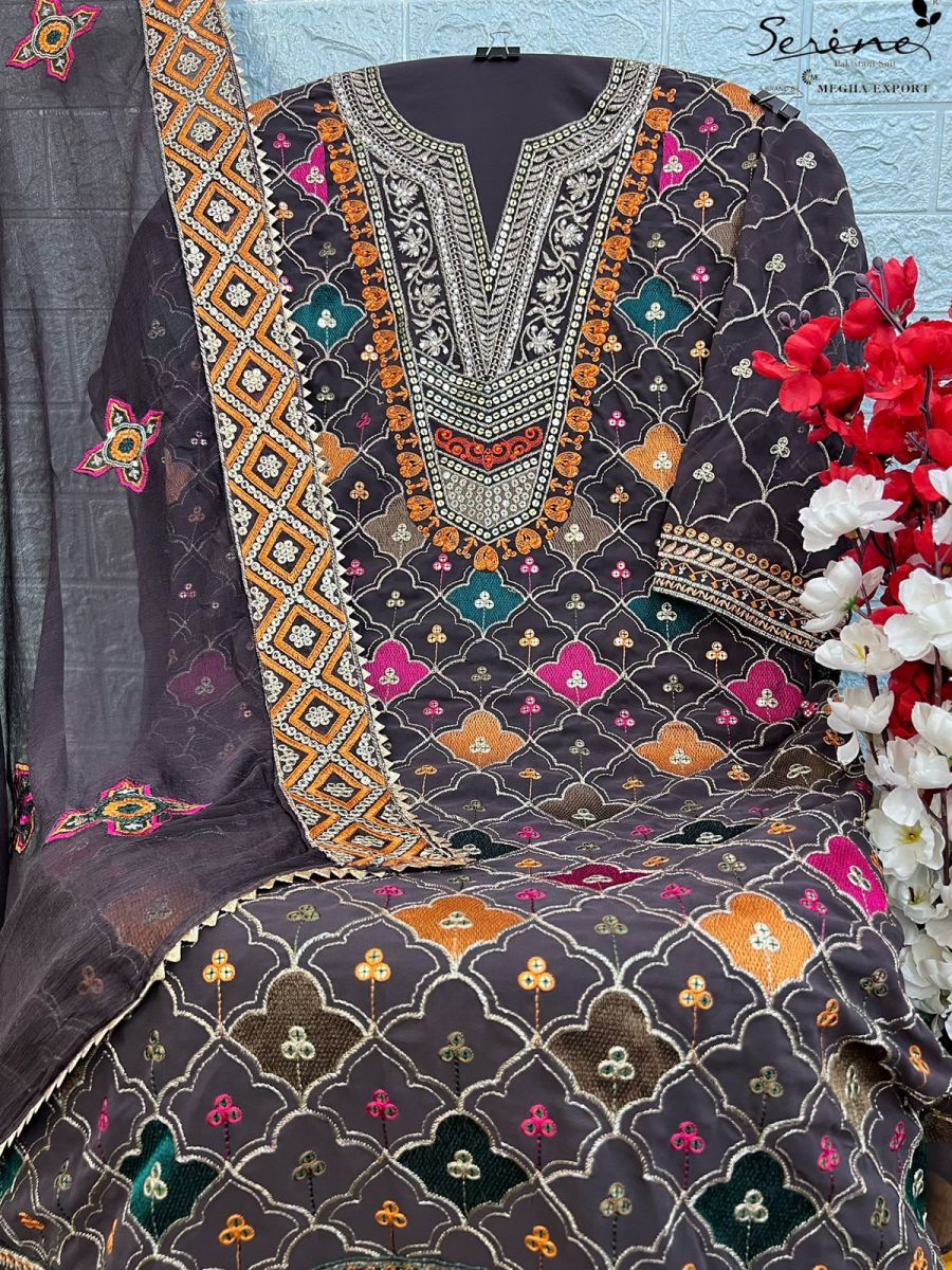 SERINE-S-177-PAKISTANI-SUITS-MANUFACTURER-4